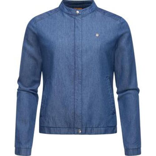 Jacken Kurzjacke Malawi Denim - Ragwear - Modalova