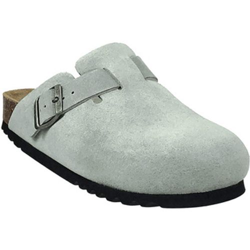 Scholl Clogs Fae - Scholl - Modalova