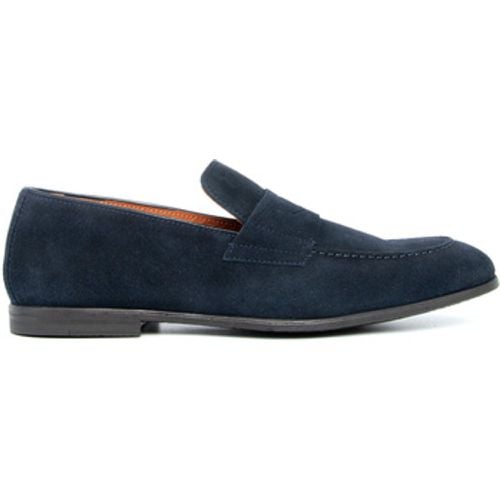 Mille 885 Herrenschuhe GIGLIO-NAVY - Mille 885 - Modalova