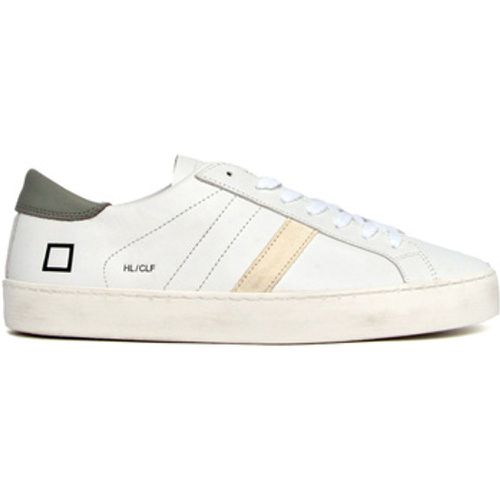 Date Sneaker HL-CA-HA - Date - Modalova