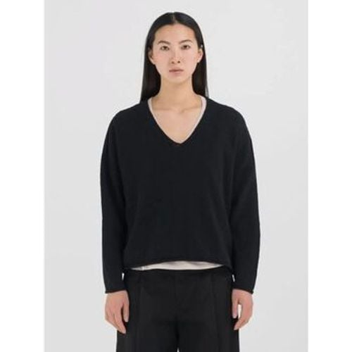 Replay Pullover DK6063 G23666-098 - Replay - Modalova