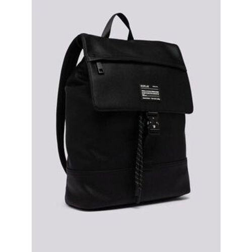 Rucksack FM3626 002 A018B-098 - Replay - Modalova