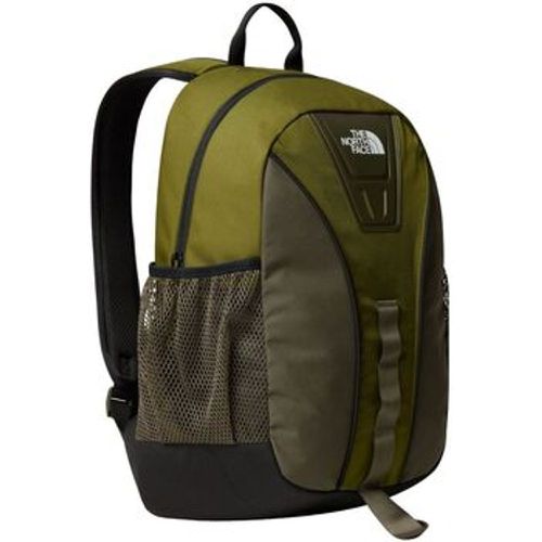 Rucksack NF0A87GG DAYPACK-RMO FOREST OLIVE - The North Face - Modalova