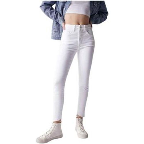 Salsa Jeans - Salsa - Modalova