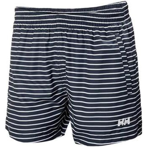 Helly Hansen Badeshorts - Helly Hansen - Modalova