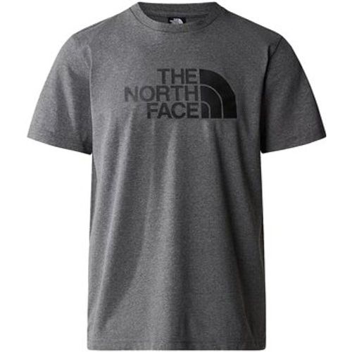 T-Shirt NF0A87N5DYY1 - The North Face - Modalova
