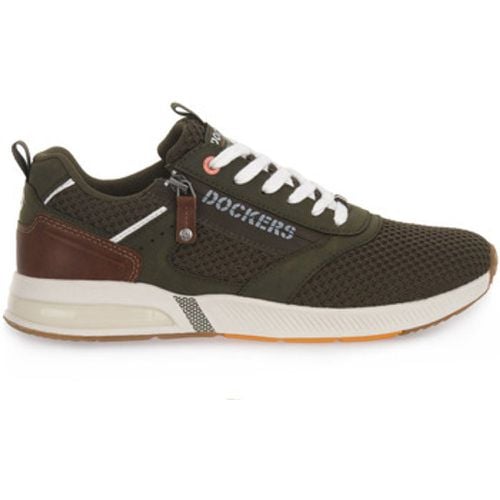 Dockers Sneaker 850 KHAKU - Dockers - Modalova