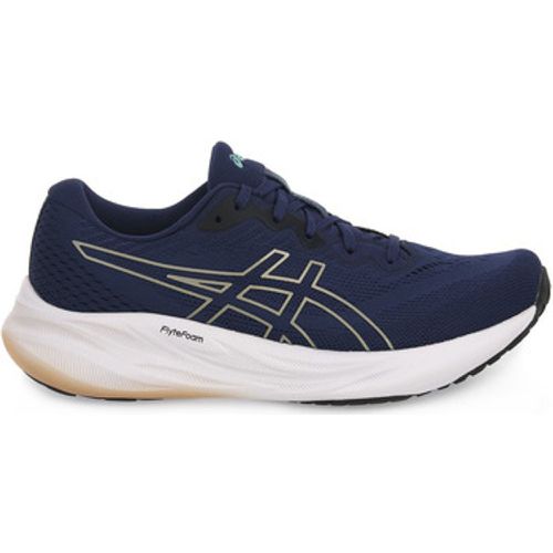 Herrenschuhe 401 GEL PULSE 15 W - ASICS - Modalova