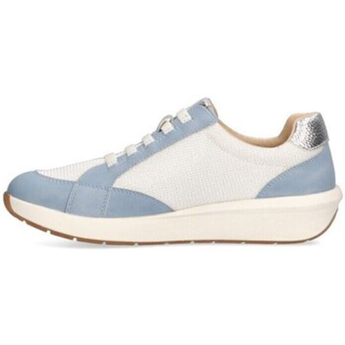 Armony Sneaker 73756 - Armony - Modalova