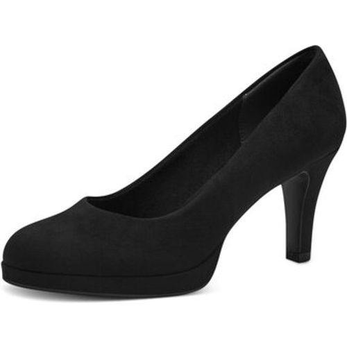 Pumps Women Court Sho 1-22402-42/001 - tamaris - Modalova