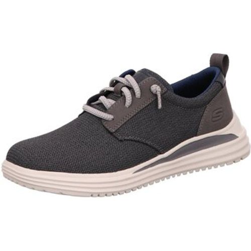 Sneaker 204669 204669 CHAR CHAR - Skechers - Modalova