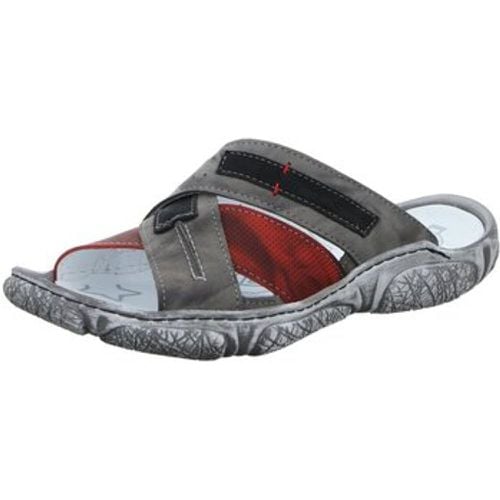 Krisbut Clogs Offene 1249-4 - Krisbut - Modalova