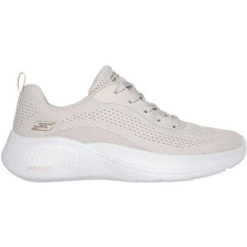 Sneaker 117550 BOBS INFINITY - Skechers - Modalova