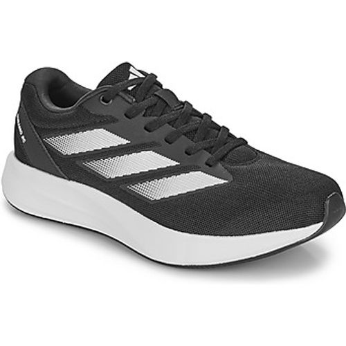 Adidas Herrenschuhe DURAMO RC U - Adidas - Modalova