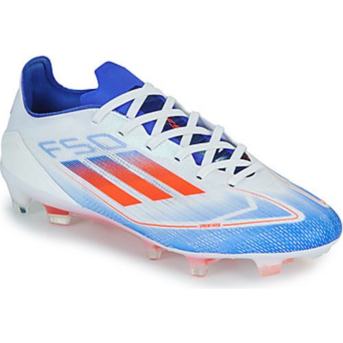 Adidas Fussballschuhe F50 PRO FG - Adidas - Modalova