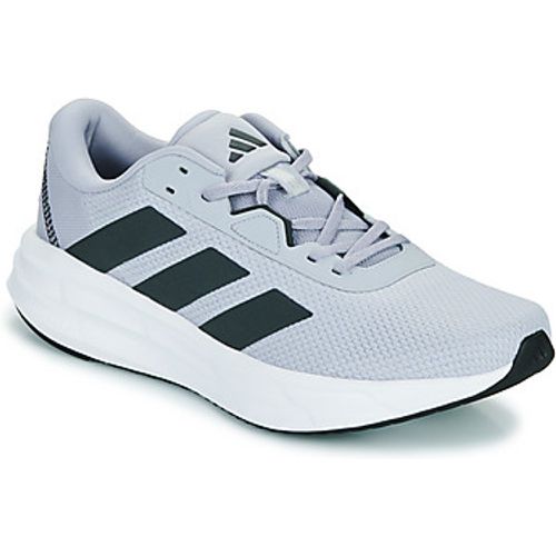 Adidas Herrenschuhe GALAXY 7 M - Adidas - Modalova