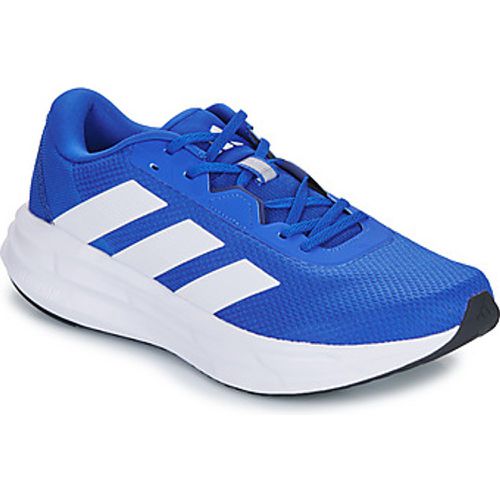 Adidas Herrenschuhe GALAXY 7 M - Adidas - Modalova