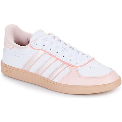 Adidas Sneaker BREAKNET SLEEK - Adidas - Modalova