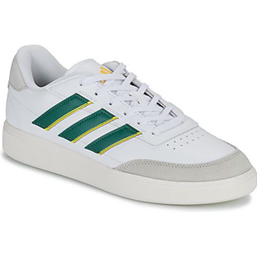 Adidas Sneaker COURTBLOCK - Adidas - Modalova