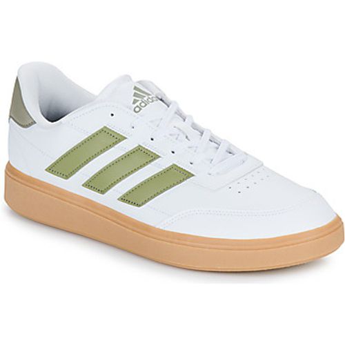 Adidas Sneaker COURTBLOCK - Adidas - Modalova