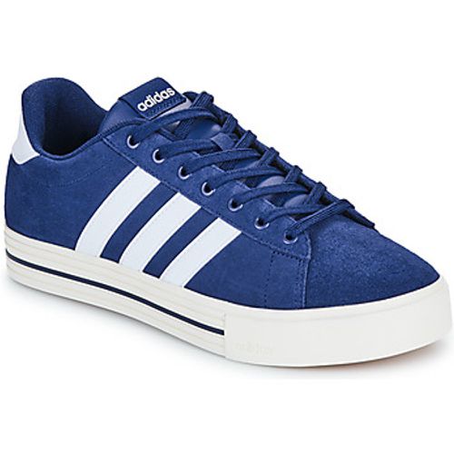 Adidas Sneaker DAILY 4.0 - Adidas - Modalova