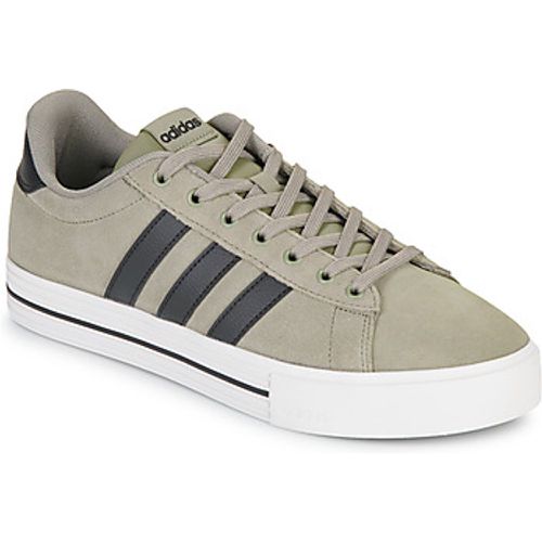 Adidas Sneaker DAILY 4.0 - Adidas - Modalova