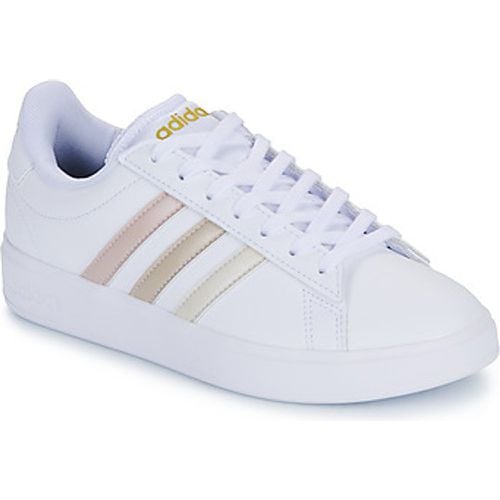 Adidas Sneaker GRAND COURT 2.0 - Adidas - Modalova