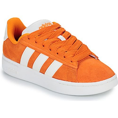 Sneaker GRAND COURT ALPHA 00s - Adidas - Modalova