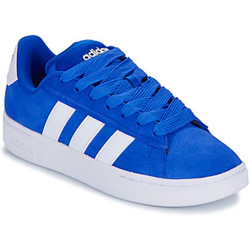 Sneaker GRAND COURT ALPHA 00s - Adidas - Modalova