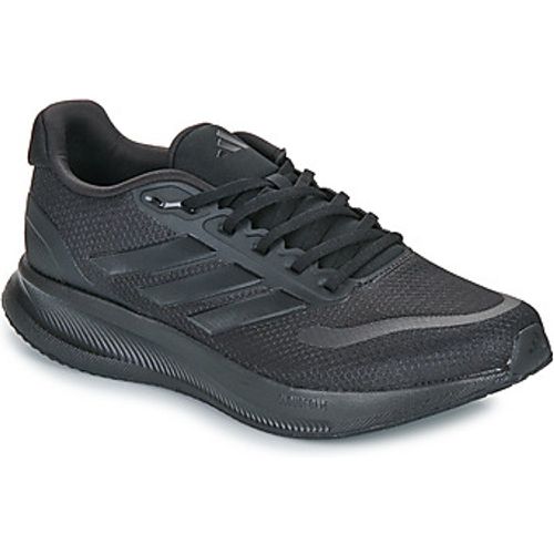 Adidas Herrenschuhe RUNFALCON 5 - Adidas - Modalova