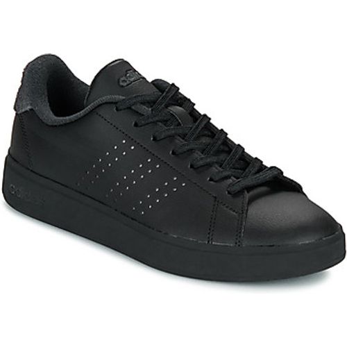 Adidas Sneaker ADVANTAGE 2.0 - Adidas - Modalova