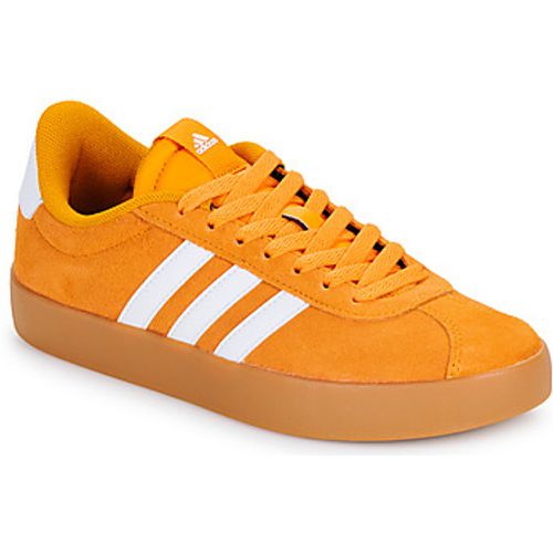 Adidas Sneaker VL COURT 3.0 - Adidas - Modalova