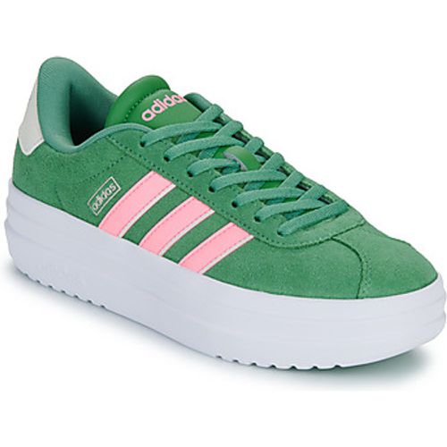 Adidas Sneaker VL COURT BOLD - Adidas - Modalova