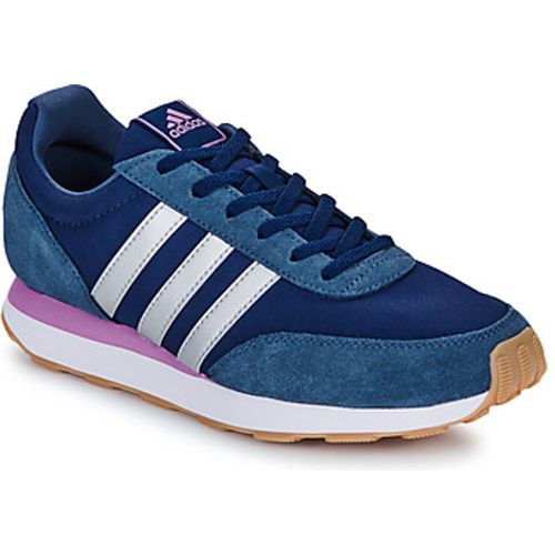 Adidas Sneaker RUN 60s 3.0 - Adidas - Modalova