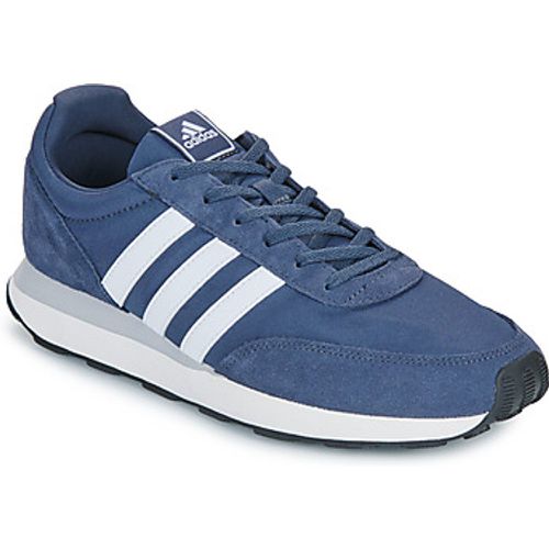 Adidas Sneaker RUN 60s 3.0 - Adidas - Modalova