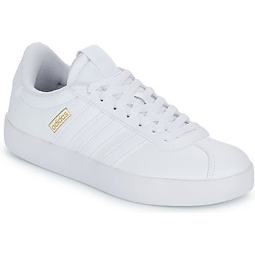 Adidas Sneaker VL COURT 3.0 - Adidas - Modalova