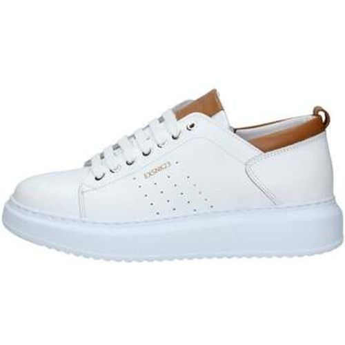 Exton Sneaker - Exton - Modalova