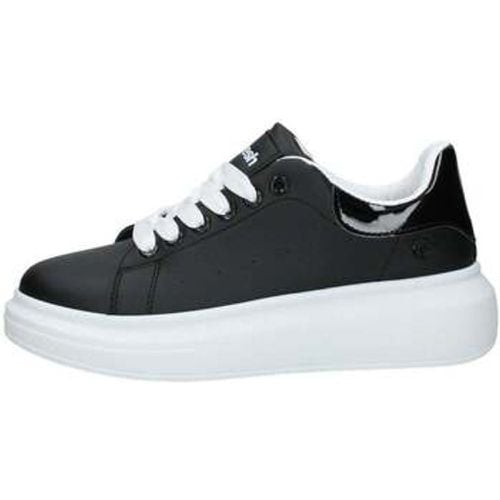 Refresh Sneaker - Refresh - Modalova