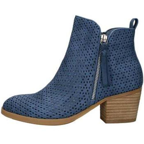 Refresh Stiefeletten - Refresh - Modalova