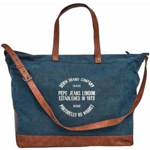 Pepe jeans Handtasche - Pepe Jeans - Modalova