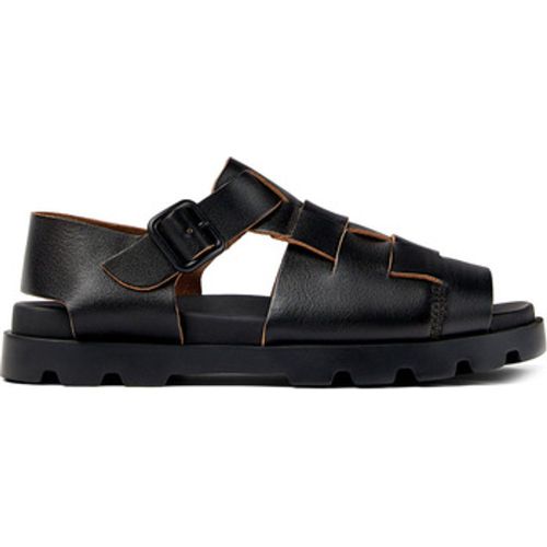 Sandalen -SANDALE K100778 BRUTUS-SANDALE - Camper - Modalova
