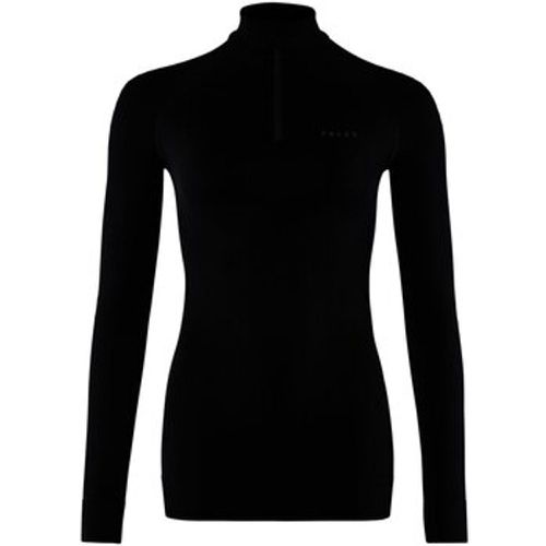 Sport BH Sport MW Zip Shirt w 33040 3000 - Falke - Modalova