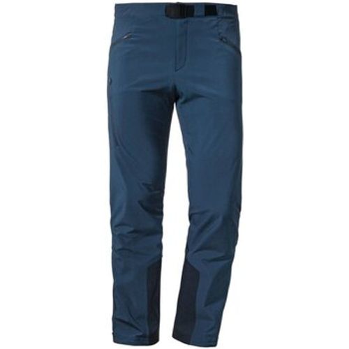 SchÖffel Shorts Sport Pants Mangart M 2023500 23496 8180 - Schöffel - Modalova