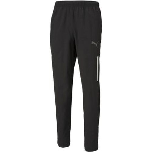 Hosen Sport Sideline Pants "teamLIGA" 16248500291 - Puma - Modalova