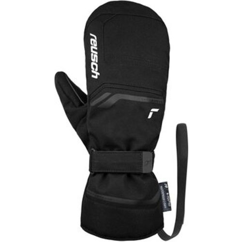 Handschuhe Sport Primus R-TEX® XT Mitten 6201524/7701 - Reusch - Modalova