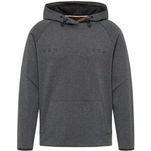 Pullover Sport VBM_Lennox DTSM 01 Kapuzenswea 600022 932-932 - VENICE BEACH - Modalova