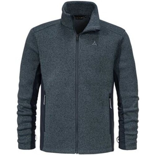 SchÖffel Pullover Sport ZipIn Fleece Oberau Jacket 20-23596-23890-8860 - Schöffel - Modalova
