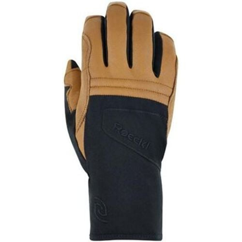 Handschuhe Sport Mellau GTX 40-410018/9073 - Roeckl - Modalova