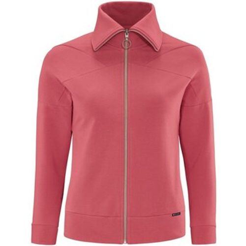 Damen-Jacke Sport SIBYLLW-JACKE 4241/3274 - SCHNEIDER SPORTSWEAR - Modalova