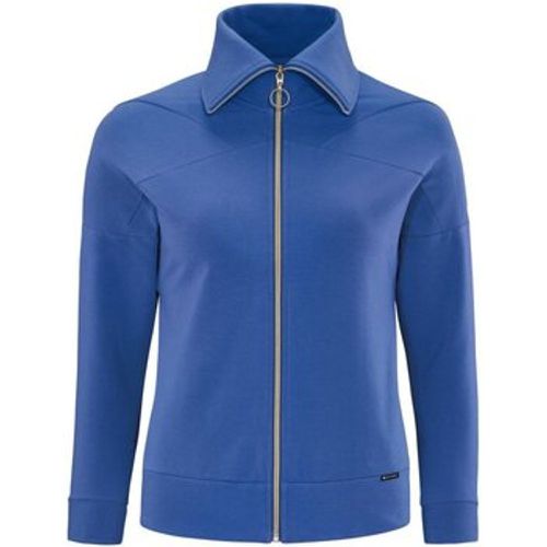 Damen-Jacke Sport SIBYLLW-JACKE 4241/7398 - SCHNEIDER SPORTSWEAR - Modalova